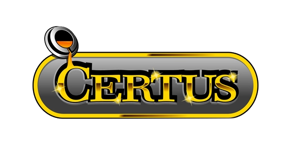 logo-certus