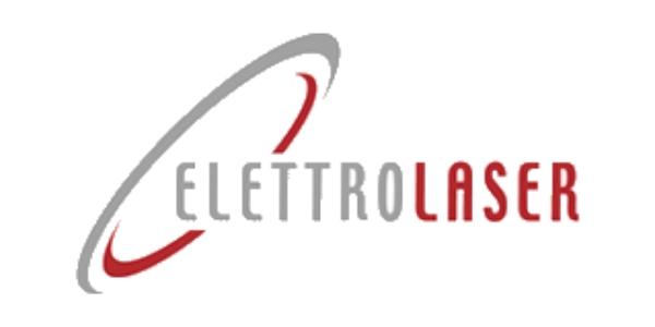 logo-elletrolaser