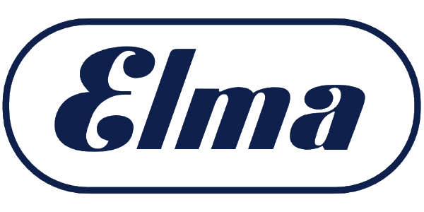 logo-elma