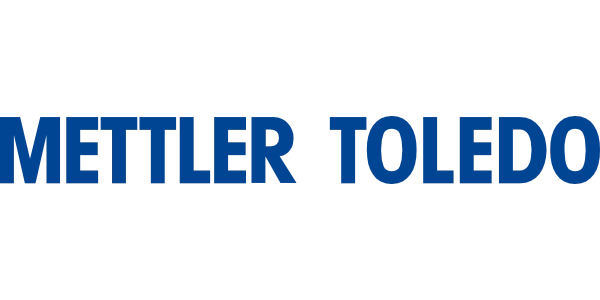 logo-meter-toledo