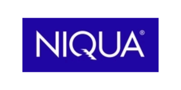 logo-niqua