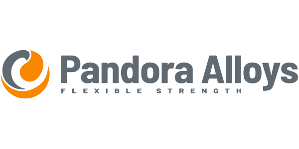 logo-pandora-alloys