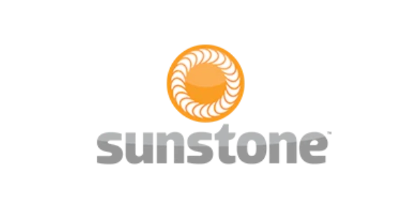 logo-sunstone